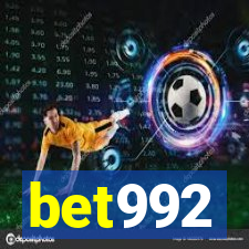 bet992