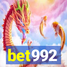 bet992