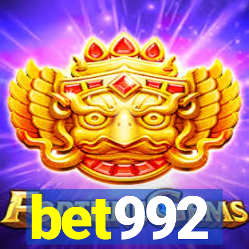 bet992