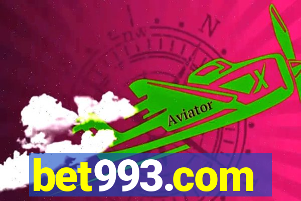 bet993.com