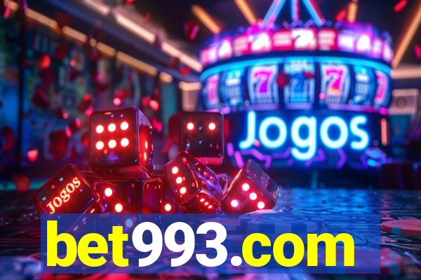 bet993.com