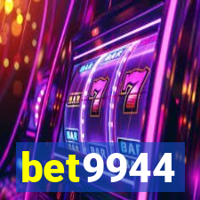 bet9944