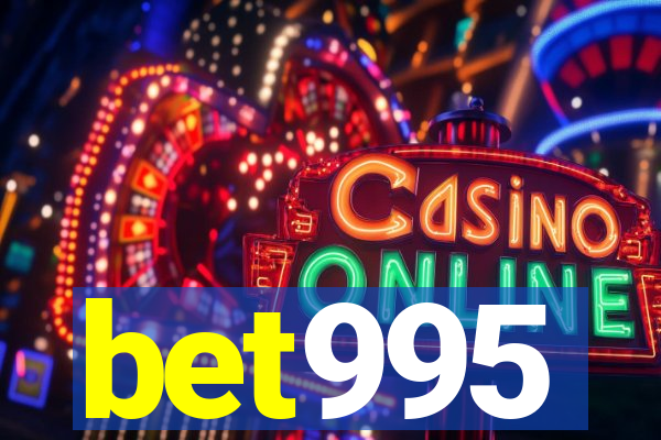 bet995