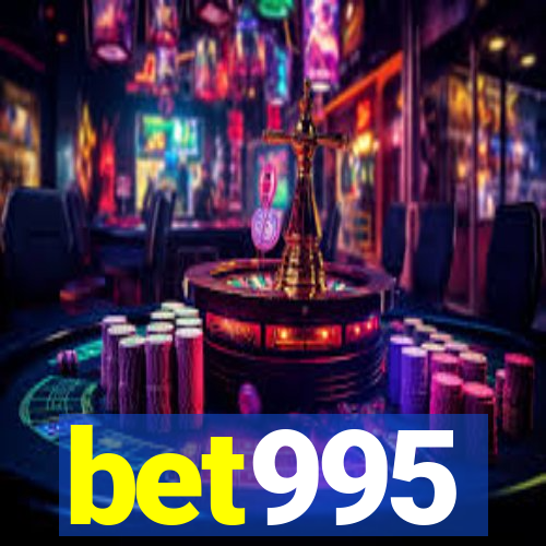 bet995