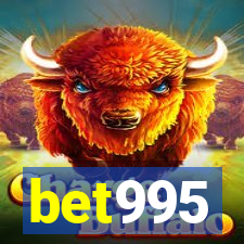 bet995