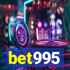 bet995