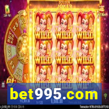 bet995.com