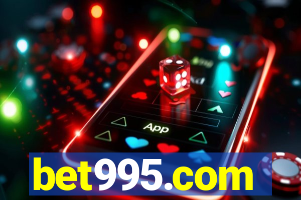 bet995.com