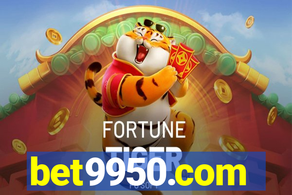 bet9950.com