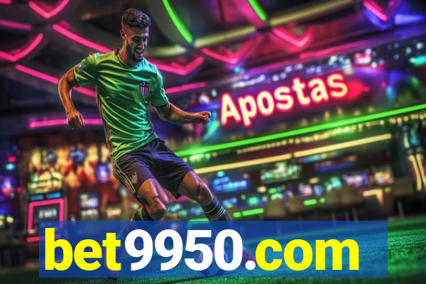 bet9950.com