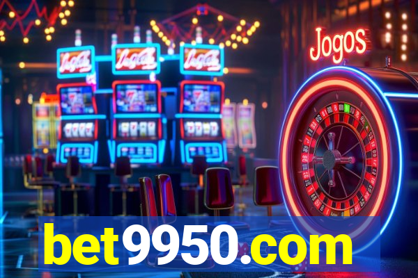 bet9950.com