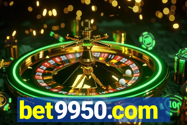 bet9950.com