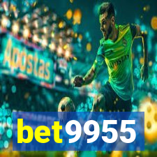 bet9955