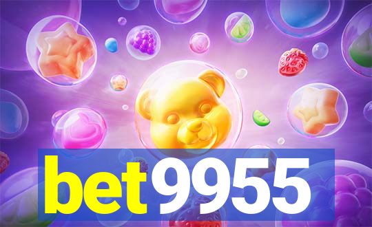 bet9955