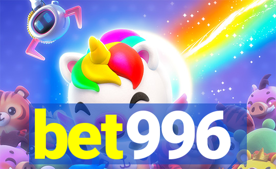 bet996