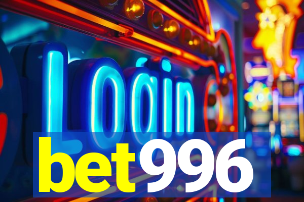 bet996