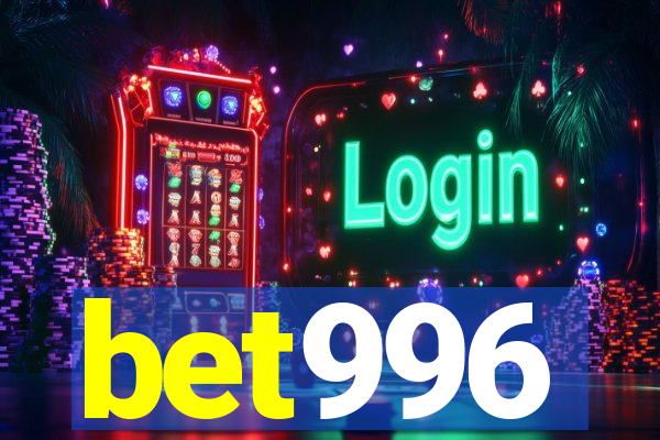 bet996