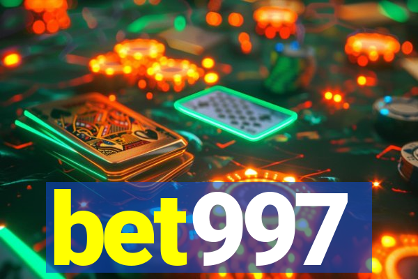 bet997