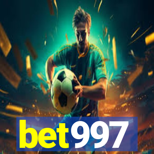 bet997