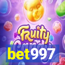 bet997