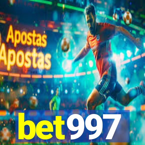 bet997