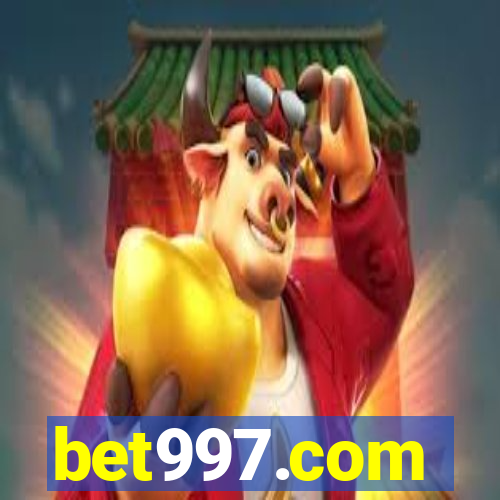 bet997.com