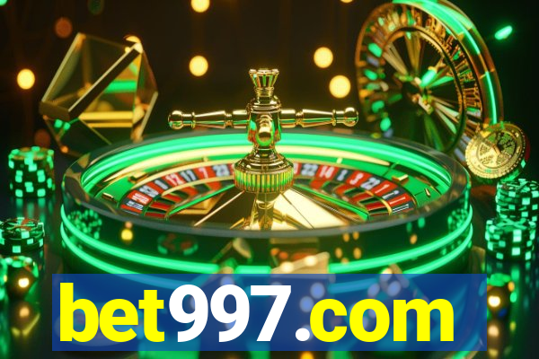 bet997.com