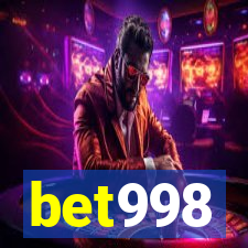 bet998