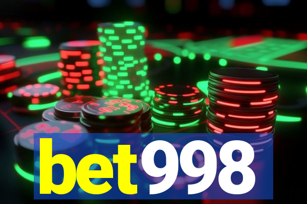 bet998