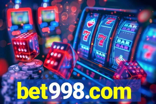 bet998.com