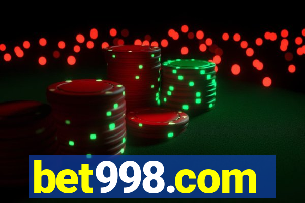 bet998.com