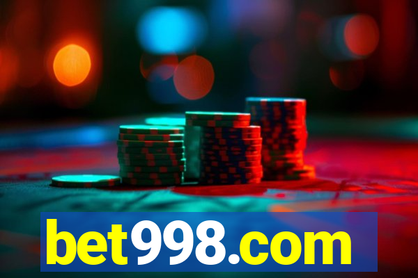 bet998.com