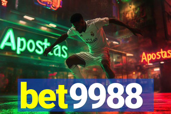 bet9988