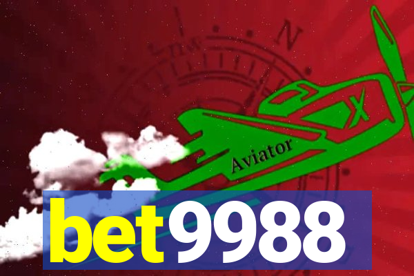 bet9988