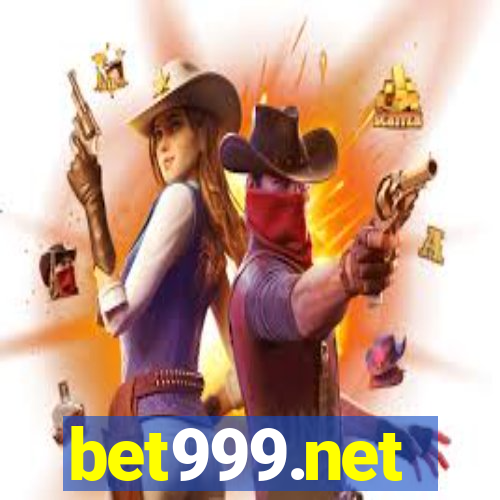 bet999.net