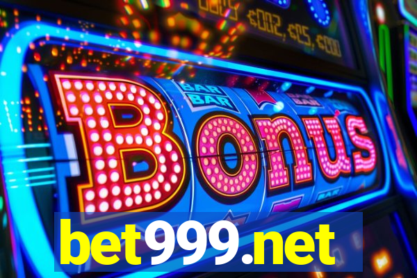 bet999.net