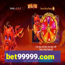 bet99999.com