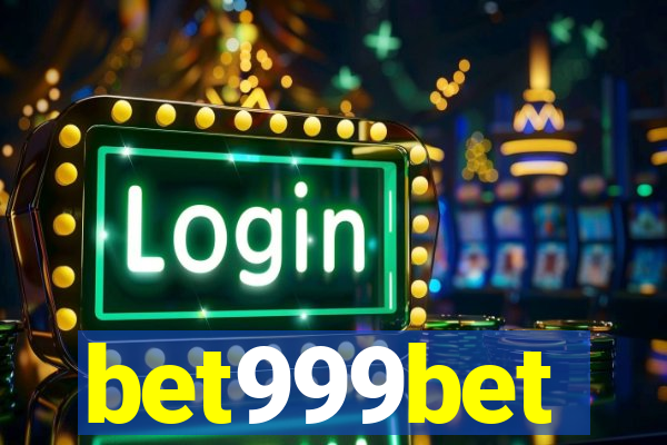 bet999bet