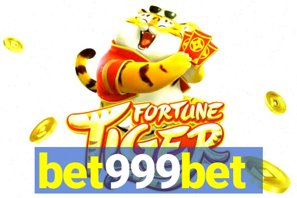 bet999bet