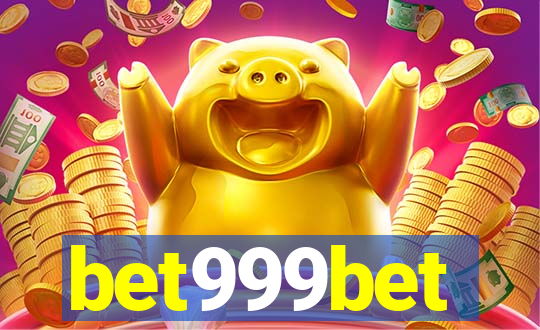 bet999bet