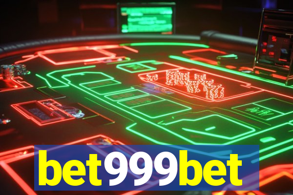 bet999bet