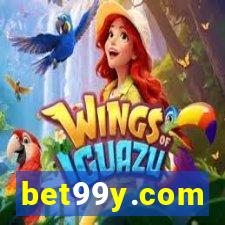 bet99y.com