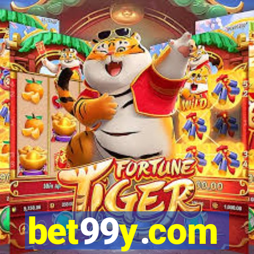 bet99y.com