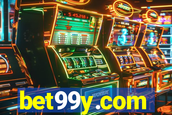 bet99y.com