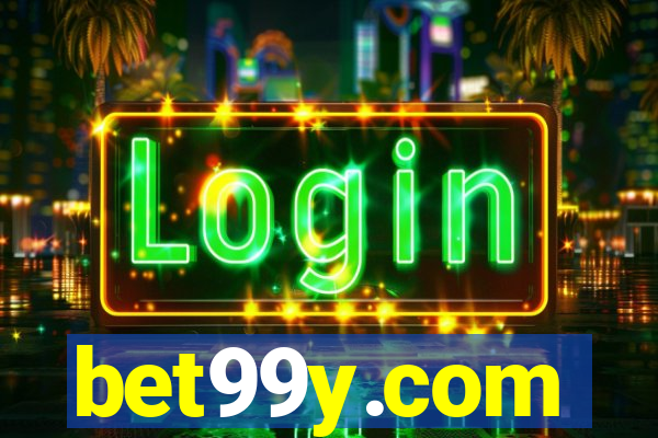 bet99y.com