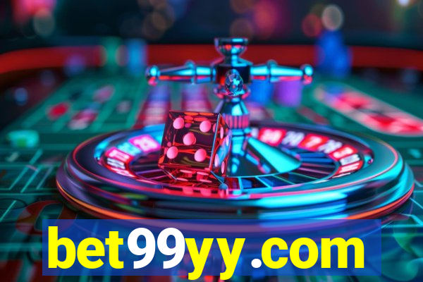 bet99yy.com