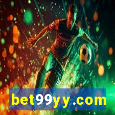 bet99yy.com