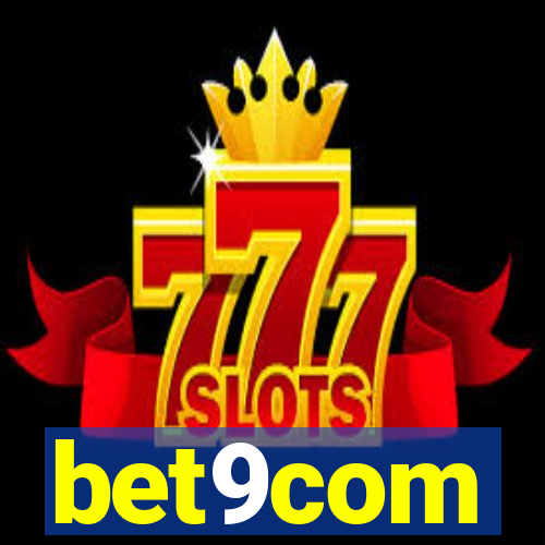 bet9com