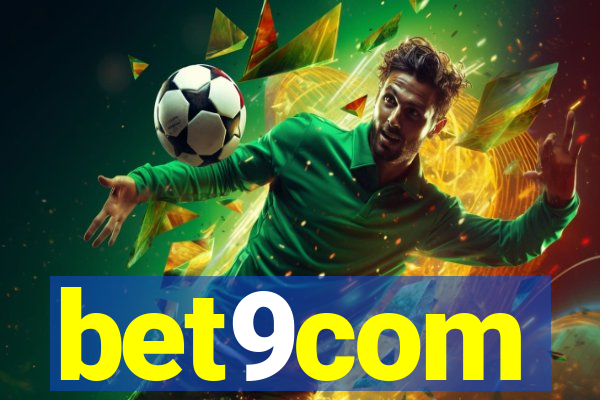 bet9com