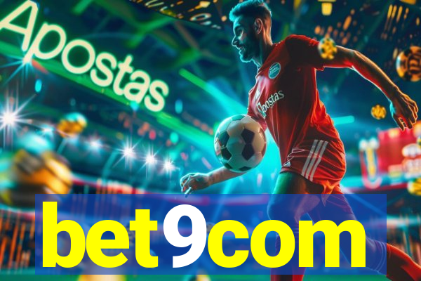 bet9com